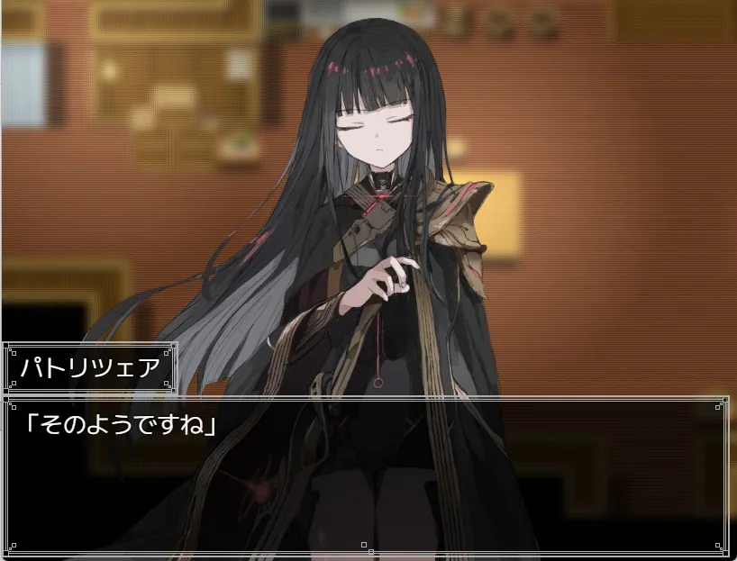 アルミオシオンの医術師战术战斗系统与ブレイク机制